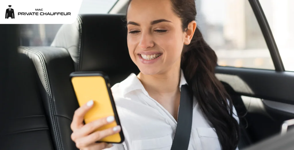 Quel est le meilleur moment pour réserver un taxi de l'aéroport