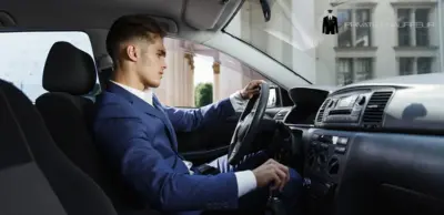 Chauffeur privé ou taxi : quel est le meilleur moyen de se déplacer à Bruxelles ?