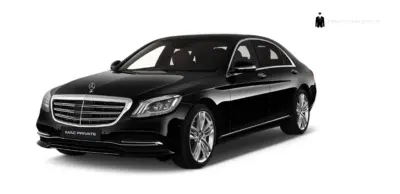 chauffeur bruxelles