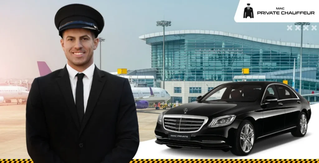 Tarif De Taxi Pour L’aéroport De Zaventem : Quels Facteurs Influencent Le Prix ?