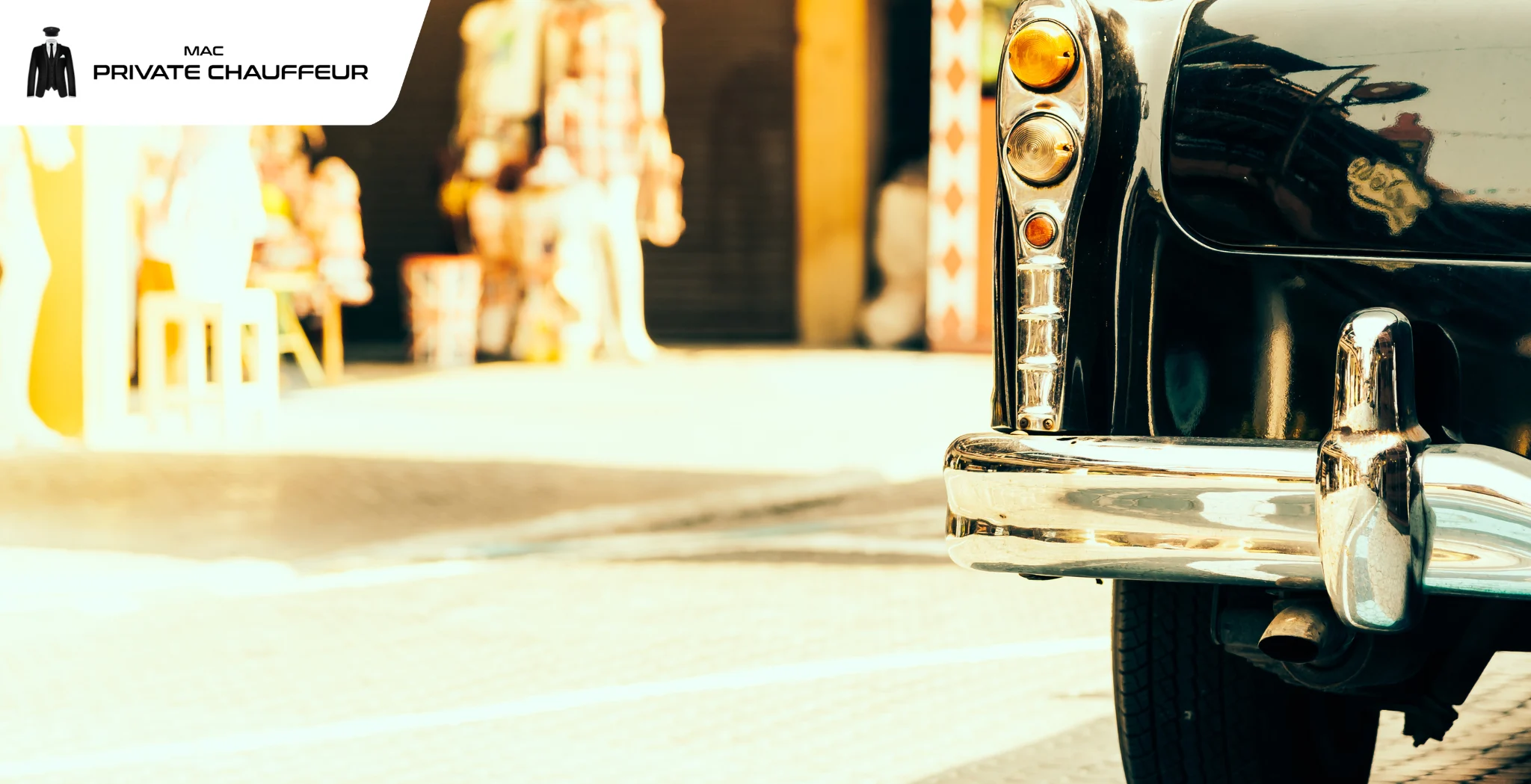 Scénarios où le taxi traditionnel demeure supérieur