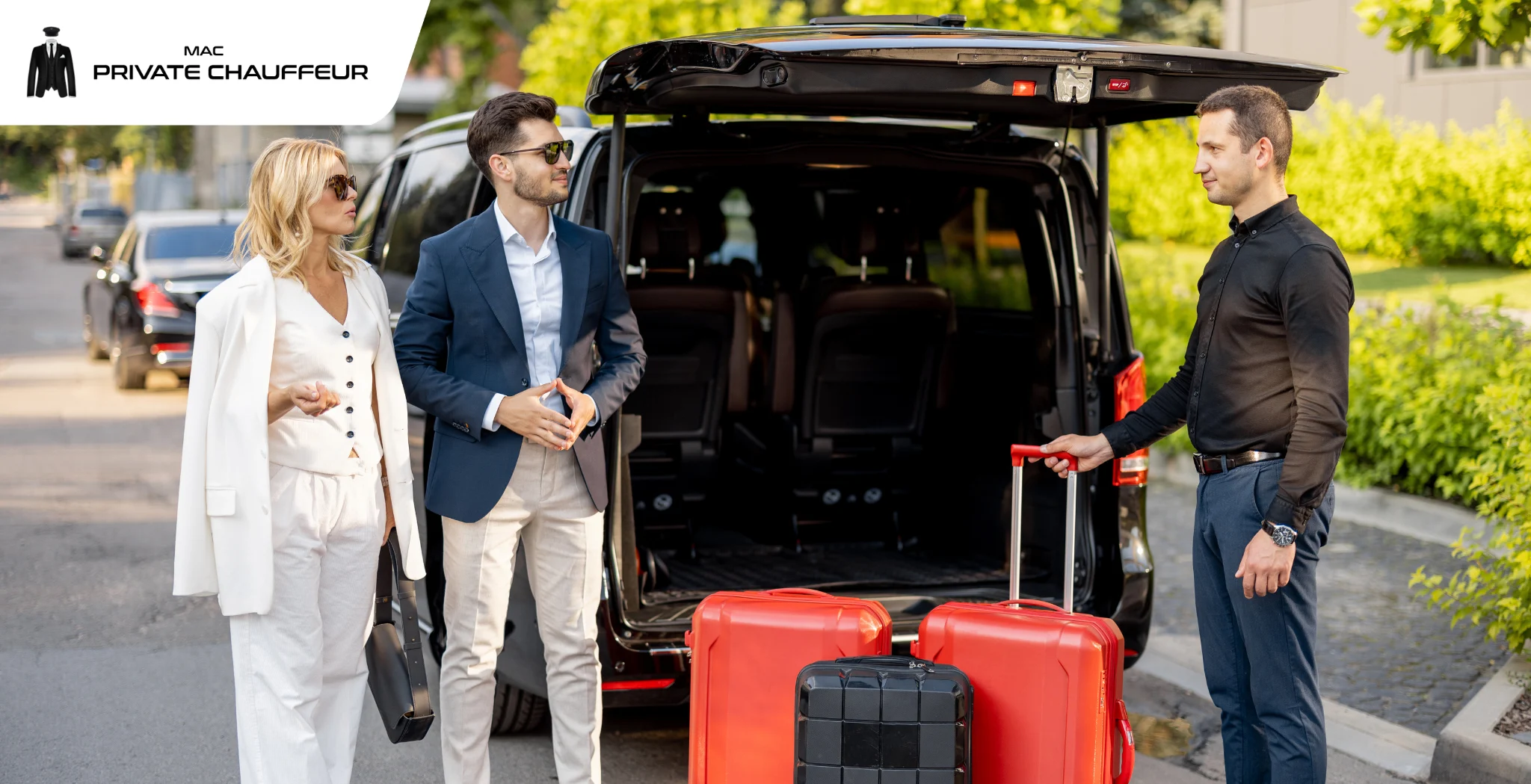 Hôtels et hébergements à proximité de Tour et Taxi Bruxelles