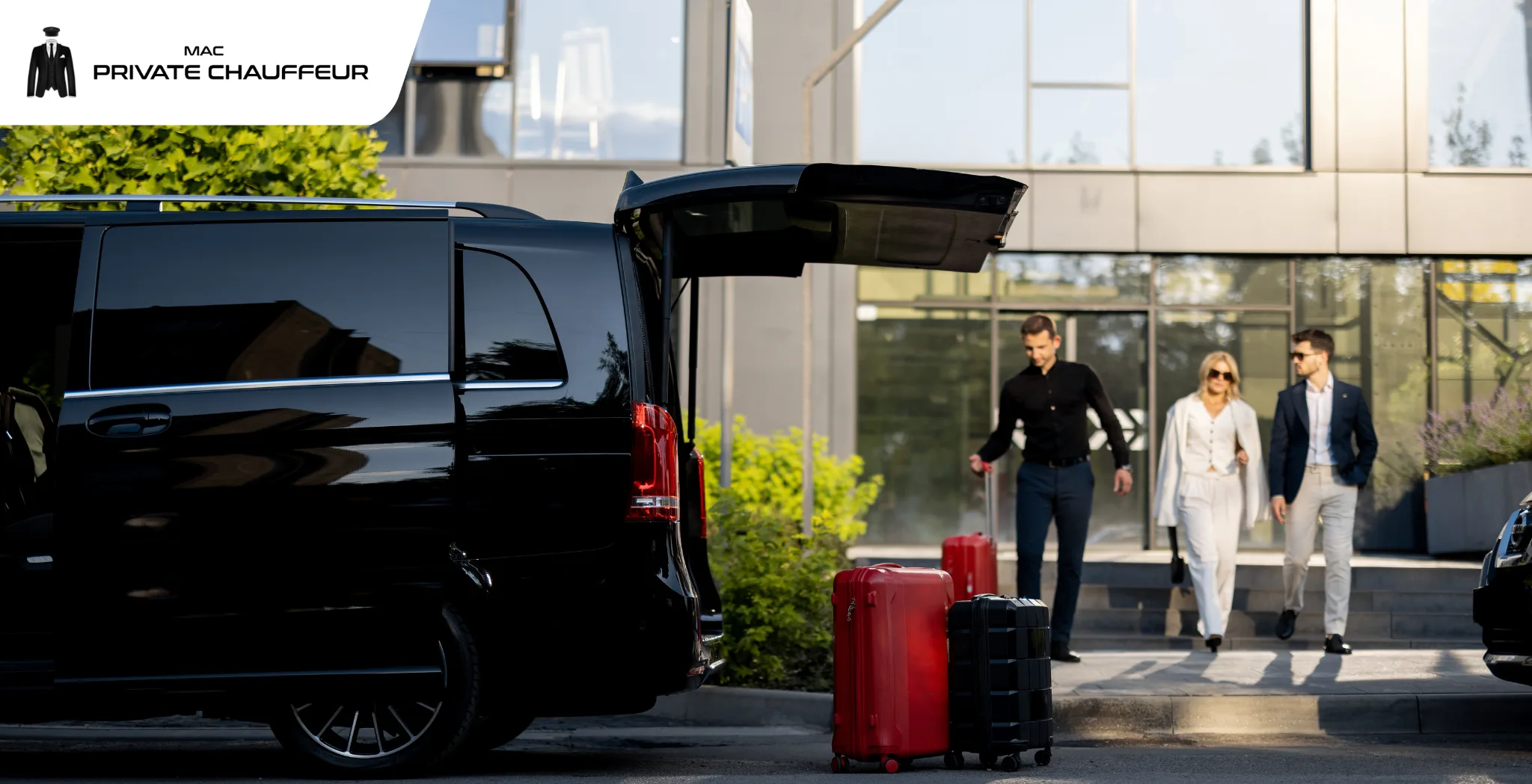 navette aéroport pas cher