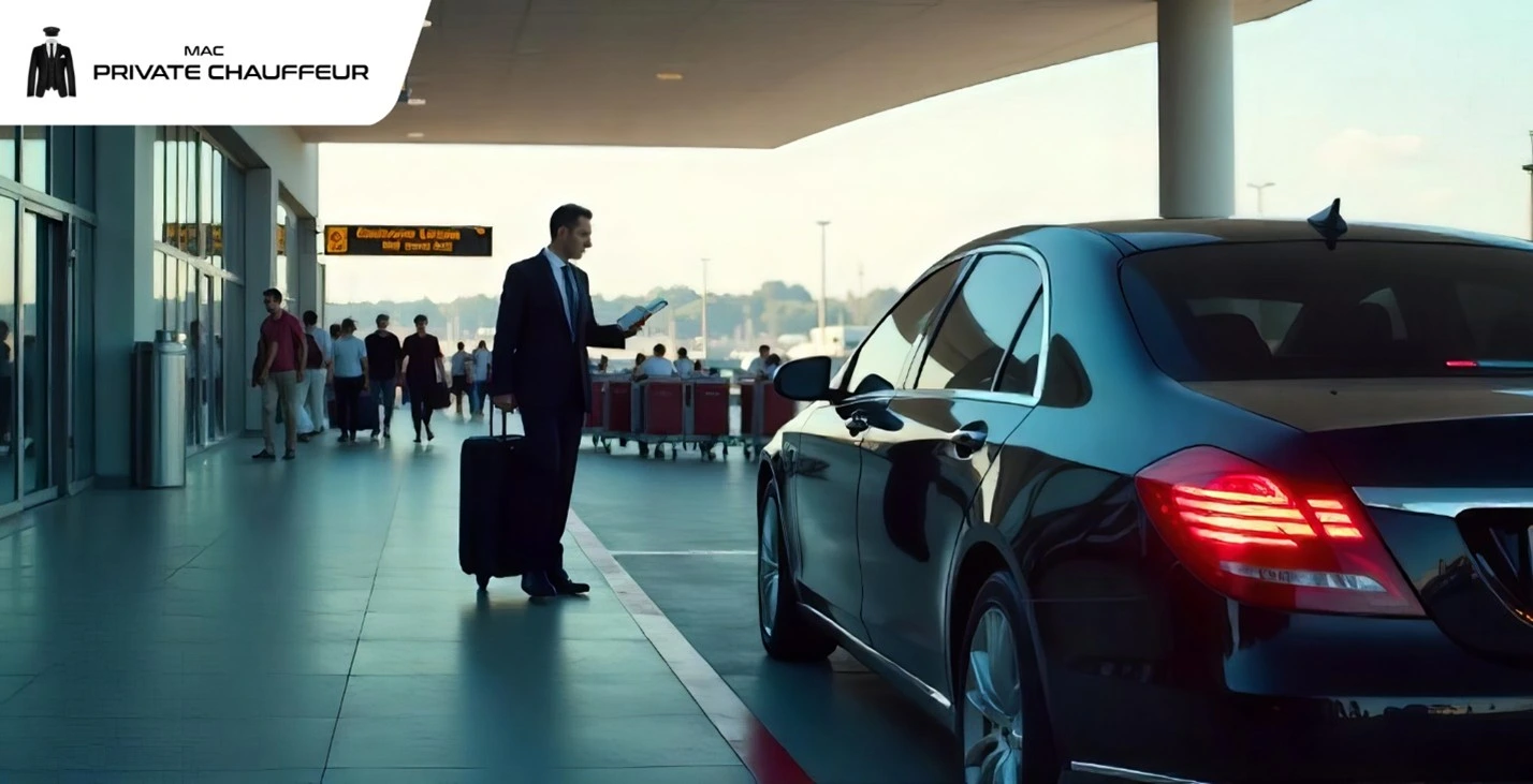 taxi aéroport zaventem tarif