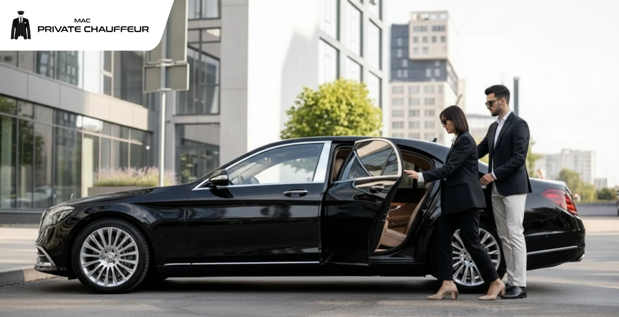 Tours and Taxis in Brussels