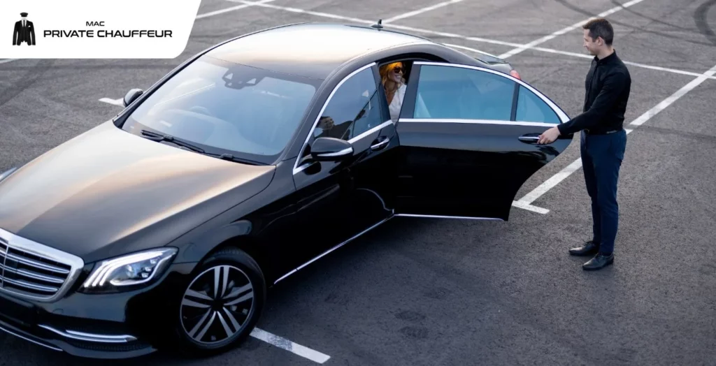 Taxi aéroport Charleroi : comment réserver au meilleur prix ?