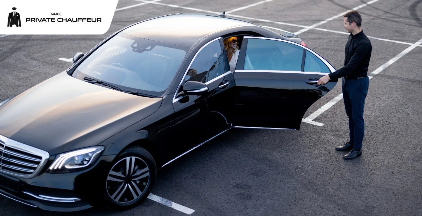 Taxi aéroport Charleroi