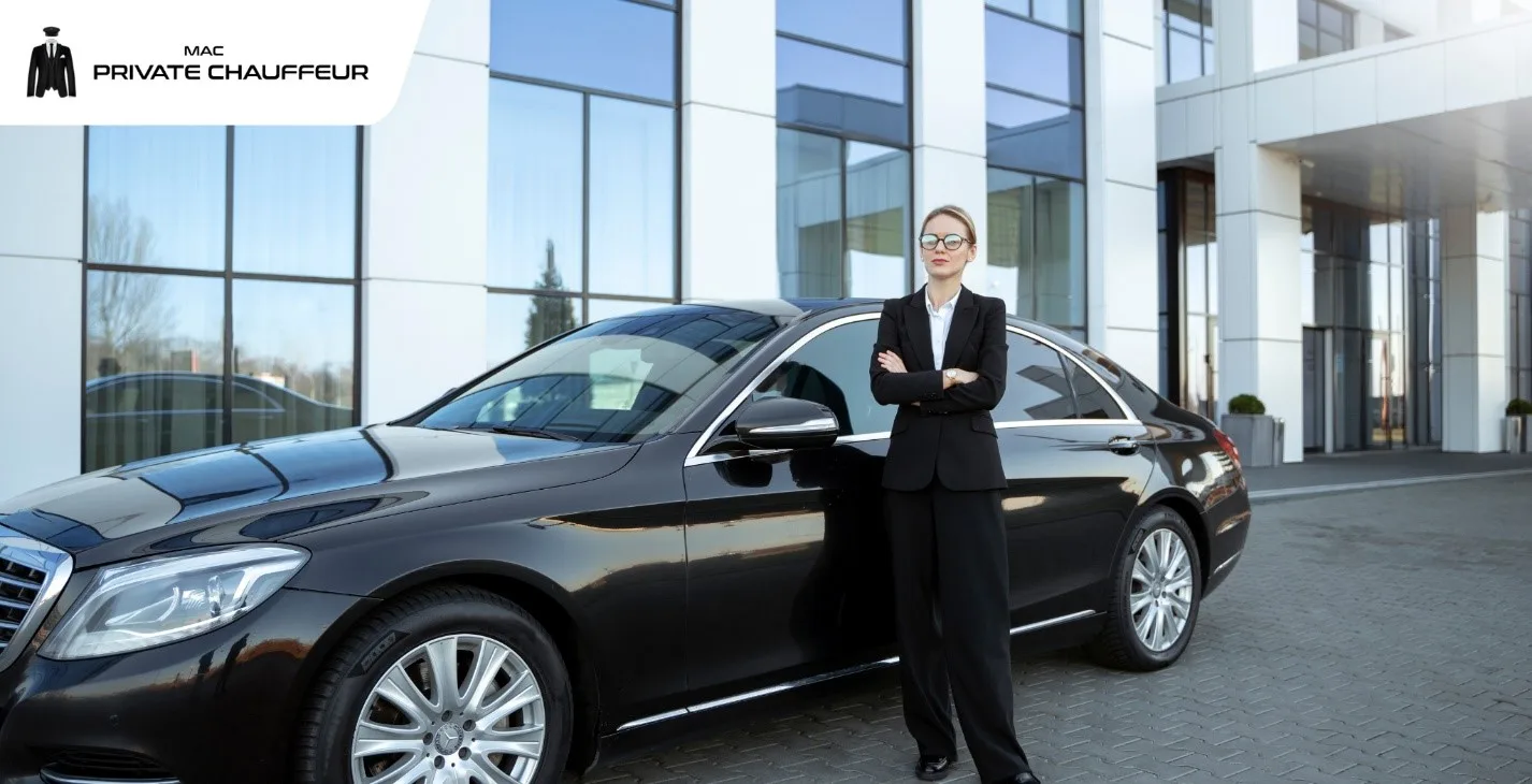 tour et taxi bruxelles