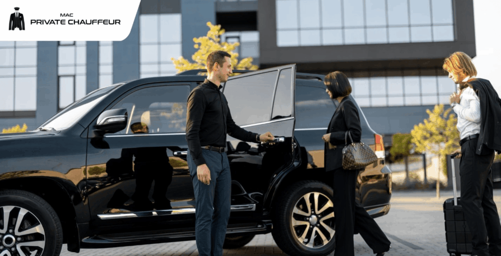 Pourquoi prendre un taxi entre Bruxelles et Charleroi est-il le moyen de transport le plus intelligent?