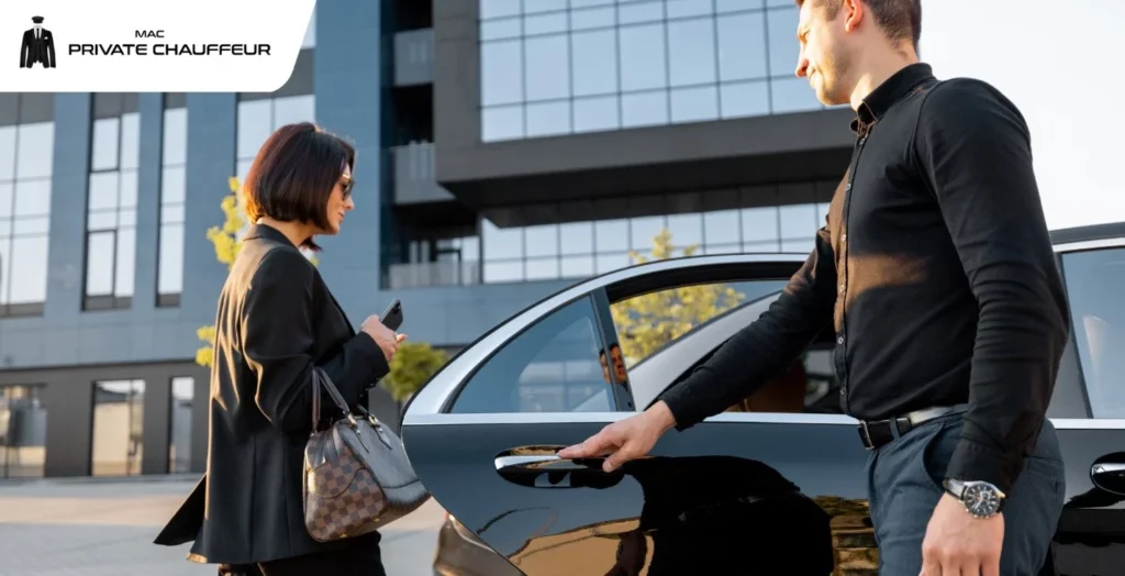 Tarifs des taxis à l’aéroport de Bruxelles : Explication des coûts, facteurs et conseils pour économiser