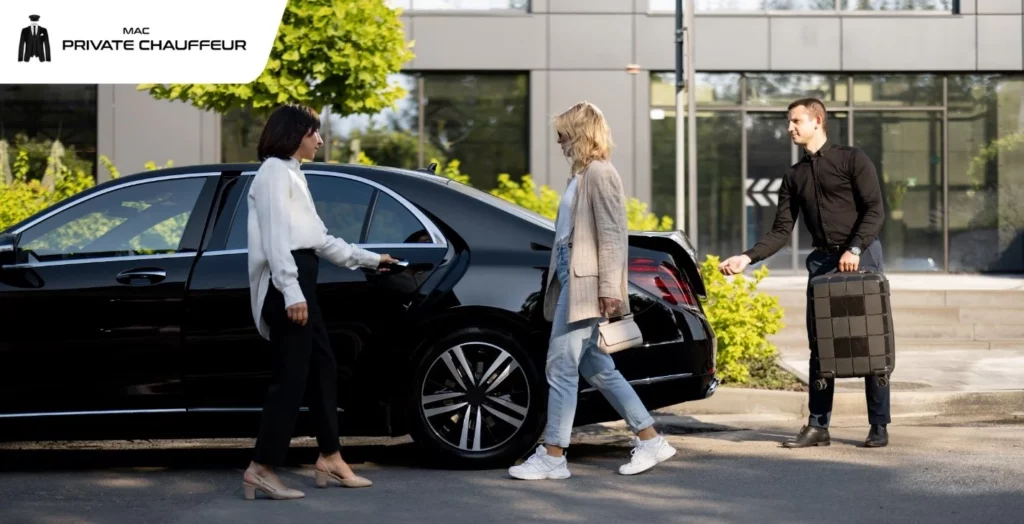 Comparatif des prix des taxis à l’aéroport de Bruxelles : Taxi ou transfert privé ?