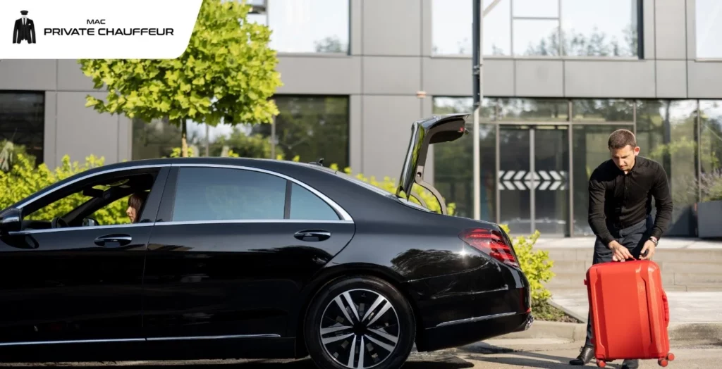 Tarifs des taxis à l’aéroport de Zaventem : jour et nuit