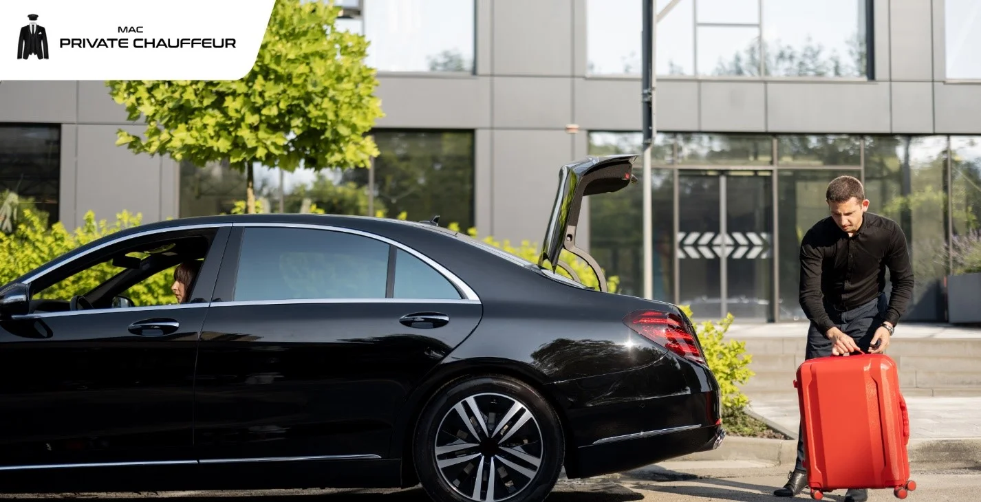 taxi aéroport zaventem tarif