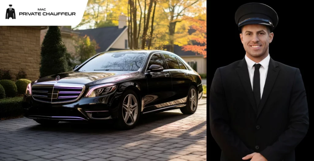 Taxi Aéroport Bruxelles : Le trajet aéroportuaire que la plupart des voyageurs auraient aimé connaître