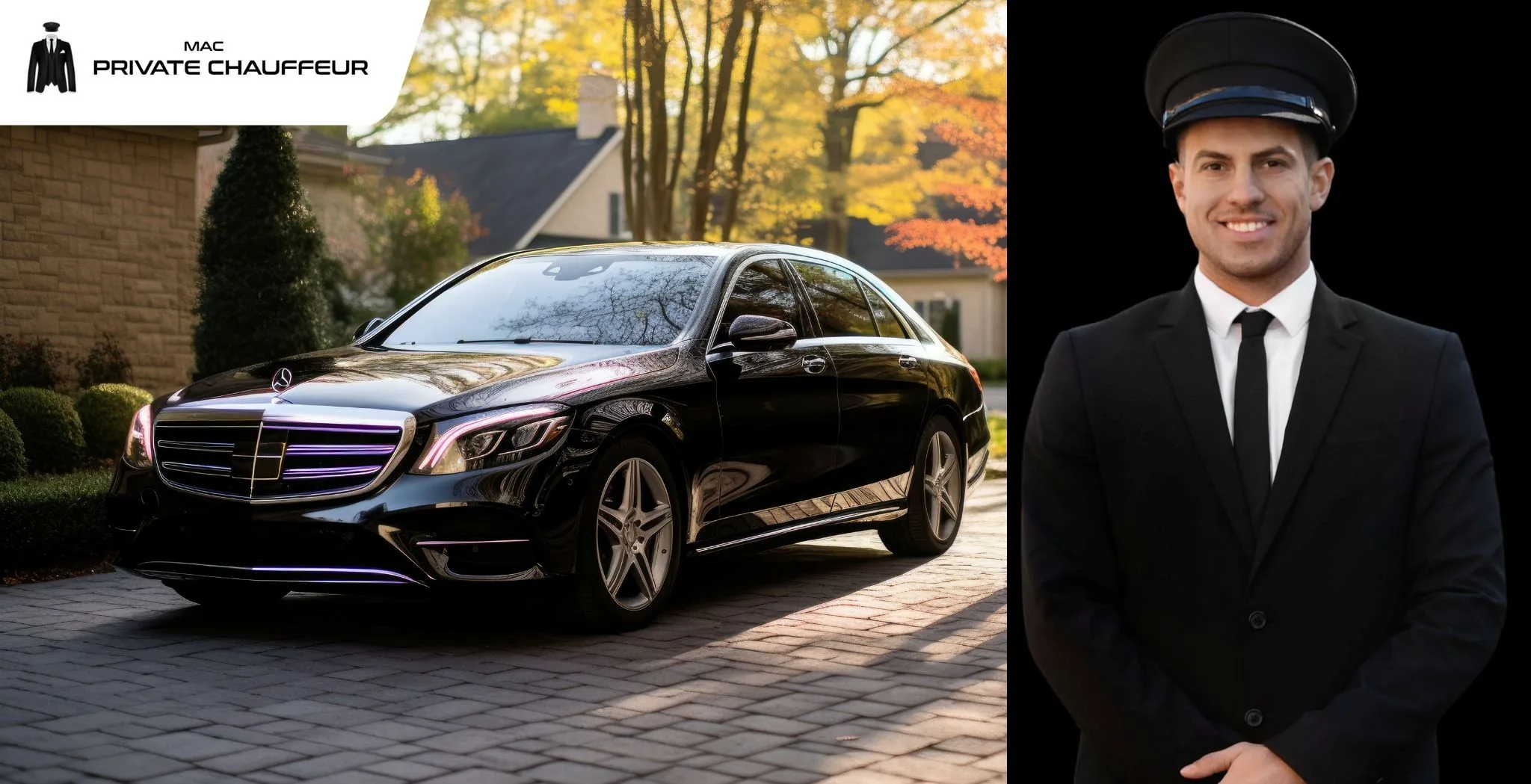 Taxi Aéroport Bruxelles