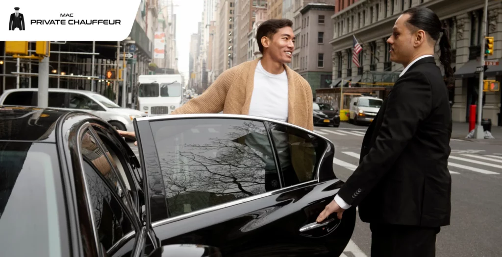 La meilleure option de transport pour les visites guidées et les taxis à Bruxelles