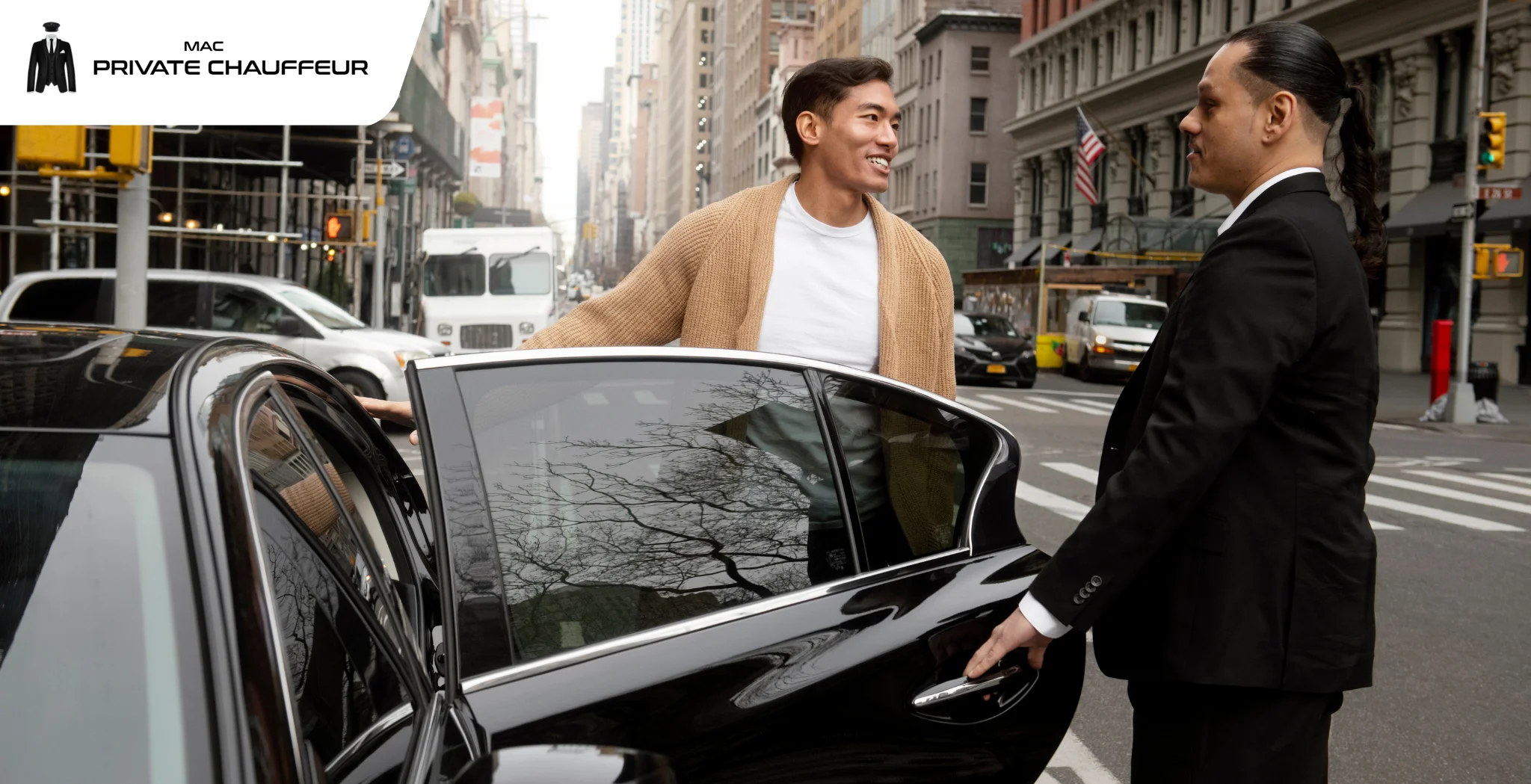 tour et taxi bruxelles