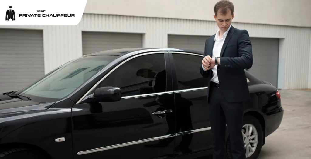 Taxitarieven Brussels Airport